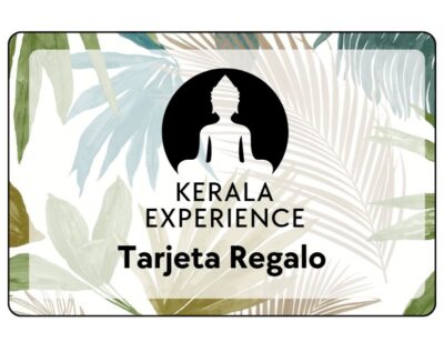 TR Kerala Experience