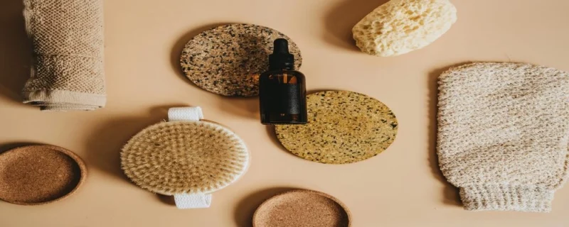 El Mundo de los Exfoliantes