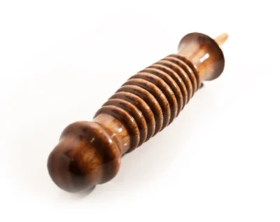 Zonda Reflexologíca