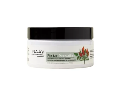 Nectar Sensation sin perfume